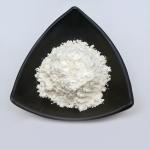 Water Soluble Papain In Papaya Leaves 50TU/MG-1000TU/MG 300USP-6000USP for sale