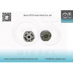 Denso Control Valve For Injector 095000-512#/689# /721#/755#/758# 23670-0G010/0G020/0G030/0G040 for sale