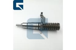 China 3116 Fuel Injector For 127-8216 1278216 supplier