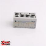 1794-OE4 1794OE4 AB AB Flex 4 Point Analog Output Module