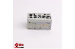 China 1794-OE4 1794OE4 AB AB Flex 4 Point Analog Output Module supplier