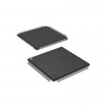 S912XHZ256F1MAG for sale