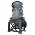 150*100 9.5TPH Raymond roller Mill Vertical Mill Grinding And Milling Machine