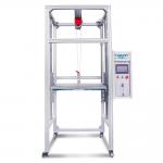 IPX1-2 Rainfall Test Equipment for Durable Performance and Accurate Results for sale