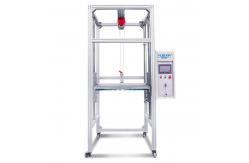China IPX1-2 Rainfall Test Equipment for Durable Performance and Accurate Results supplier
