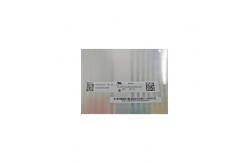 China N133HCE-GT3 Rev.C2 13.3 inch LCD Screen FOR Laptop supplier