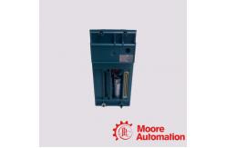 China NFCP100-S01 YOKOGAWA CPU Module supplier