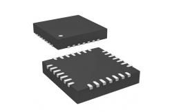 China STM32L031G4U6 supplier