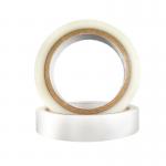 Polyurethane Hot Melt Adhesive TPU Tape Film For Textile Fabric