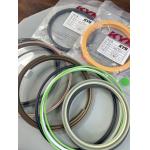 XB00013164 Hydraulic Cylinder Seal Repair Kit for Hitachi Excavator
 for sale