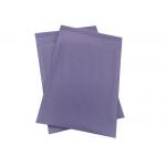 Eco-friendly Kraft Papar Padded Mailing Envelopes Plastic Free Kraft Paper Mailers for sale