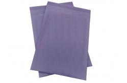 China Eco-friendly Kraft Papar Padded Mailing Envelopes Plastic Free Kraft Paper Mailers supplier