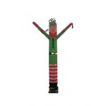 Custom Inflatable Wave Man