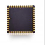 High Bandwidth Fiber Gyro Sensor with Reliable MEMS Gyroscope Chips for sale