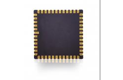 China High Bandwidth Fiber Gyro Sensor with Reliable MEMS Gyroscope Chips supplier