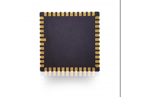 High Bandwidth Fiber Gyro Sensor with Reliable MEMS Gyroscope Chips