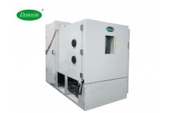 China Aging Environmental Simulation Thermal Cycling Chamber Fast Delivery supplier