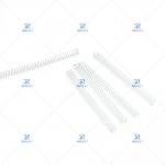 UNIVERSAL SPRING XG3KCJ 13024 AI Spare Part for sale