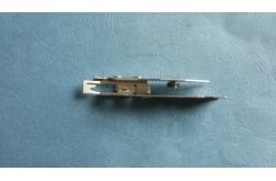China CL8X4mm KW1-M1140-00X SMT 8mm Feeder Cover YAMAHA TAPE GUIDE ASSY supplier