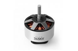 China FPV POLAR XC5000 Brushless DC Motor First-Person View supplier
