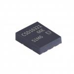 buy electronic components CSD16321Q5 VSON-8 N-channel 25V 31A MOS FET PICS BOM Module Mcu Ic Chip Integrated Circuits for sale