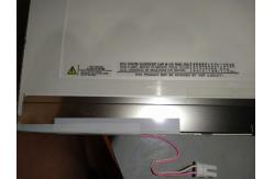 China LT154DEZ1S00 LVDS 262K 15.4 inch LCD Screen panel For Laptop supplier