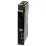 1772-LX  AB  One year warranty for sale