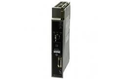China 1772-LX  AB  One year warranty supplier