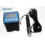 KDM-110 Online PH Meter With Multiple Parameters Displayed At The Same Time for sale