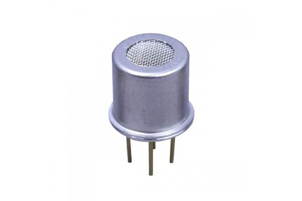 SGAS701