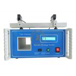 ISO 8124-1 Toys Testing Equipment  Kinetic Energy Tester for sale