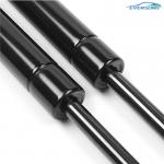 1999-2006 Toyota CELICA Trunk Tailgate Support Struts Gas Spring 440mm
