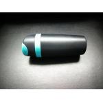 PP BPA Free Reusable Plastic Water Bottles , Plastic Drink Bottles OEM/ODM Service