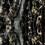 1400mm Width Marble PVC Foil with 0.10mm-0.5mm Thickness for sale