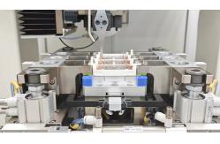 China Mini Microscope manufacturer