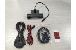 China G-Sensor Car Camera For Bus Truck Taxi Fleet Management Solution supplier
