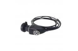China Full HD Endoscope Camera Head IPX7 Waterproof supplier