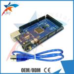 Original Arduino Controller Board Electronic Module UNO R3 ATmega328P ATmega16U2 for sale