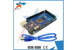 China Original Arduino Controller Board Electronic Module UNO R3 ATmega328P ATmega16U2 supplier