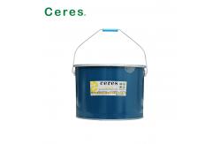 China Web Coldset Paper Offset Printing Ink For Newspaper supplier