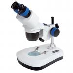 Optical EF10X Binocular 	Stereo Optical Microscope Electron Pcb Repair Rotatable 360° Head