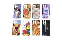 China Compact Sublimation Machine Phone Cases Fest Components Reliable Performance supplier