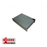 AXD1.25-S0-0  FAGOR  Fagor Modular Axis Drive
