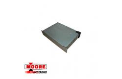 China AXD1.25-S0-0  FAGOR  Fagor Modular Axis Drive supplier
