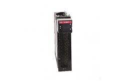 China 1785-LT/B  AB  Processor  Module supplier