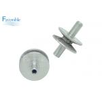27864000 Shaft Pulley Assembly Grinding Wheel Suitable For Cutter GT5250 S5200
