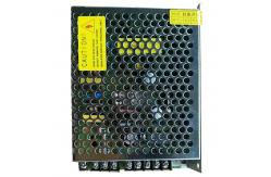 China Atomic Absorption Deuterium Lamp Power Supply supplier