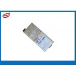 49023011000A ATM Machine Parts Diebold BCRM Power Supply 600W for sale
