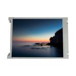 TX38D95VC1CAG 15.0 inch 1400*1050 LCD Screen Panel for sale
