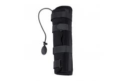 China 1.5 Kg Knee Ice Compression Sleeve , ISO13485 Reusable Knee Ice Packs supplier